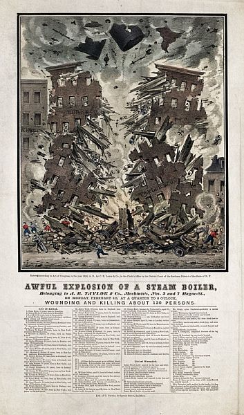 awful-explosion-ccurrier.jpg (353x600; 73 KBytes)