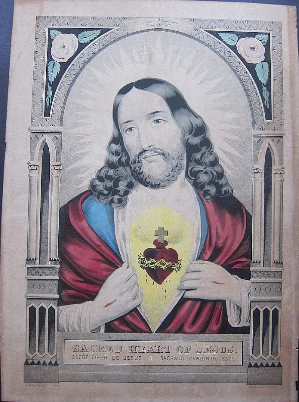 sacred-heart-jesus2.jpg (595x800; 124 KBytes)