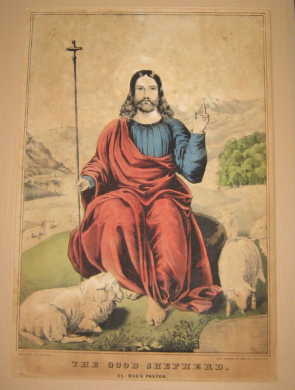 shepherd.jpg (605x800; 90 KBytes)
