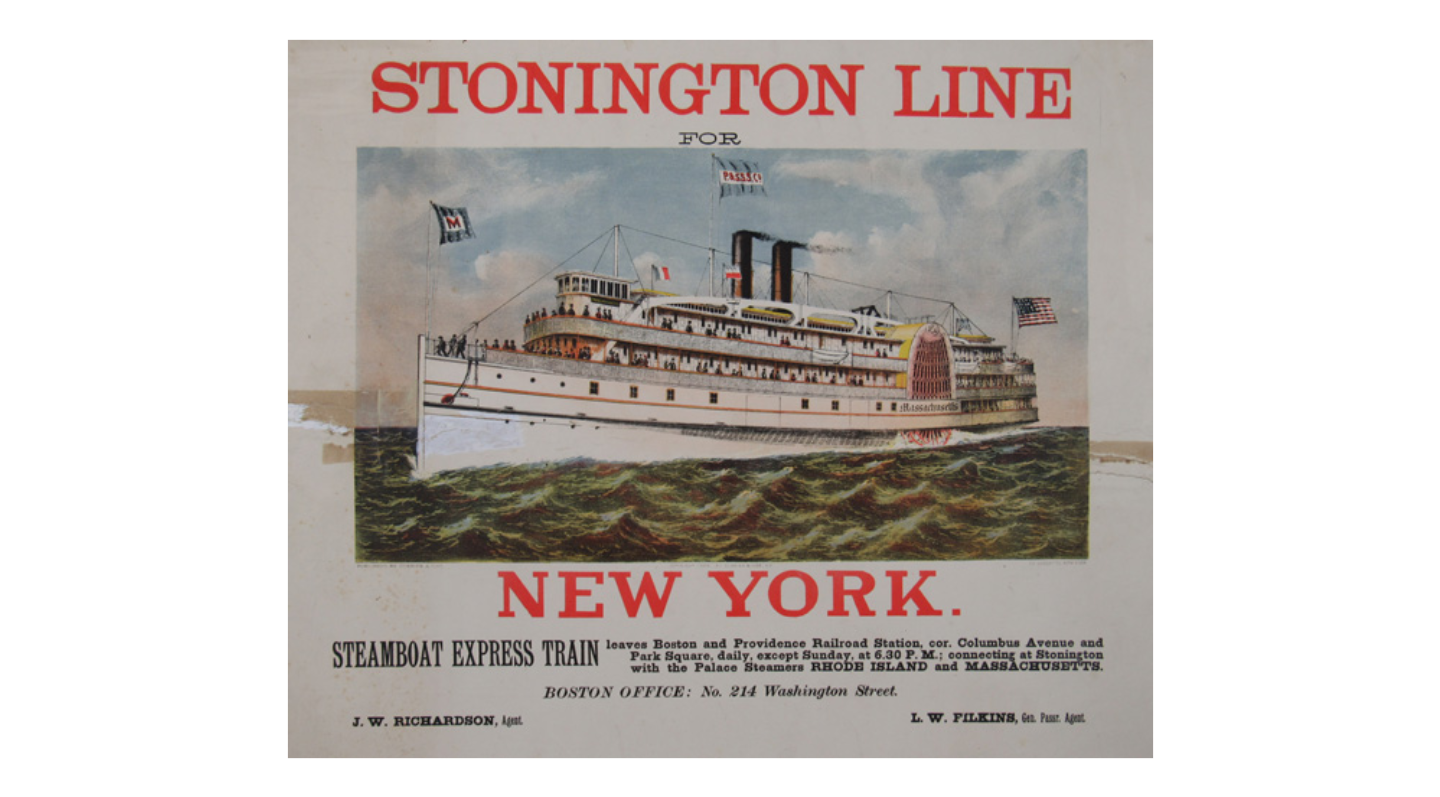 stonington-line.png (1440x797; 1229 KBytes)