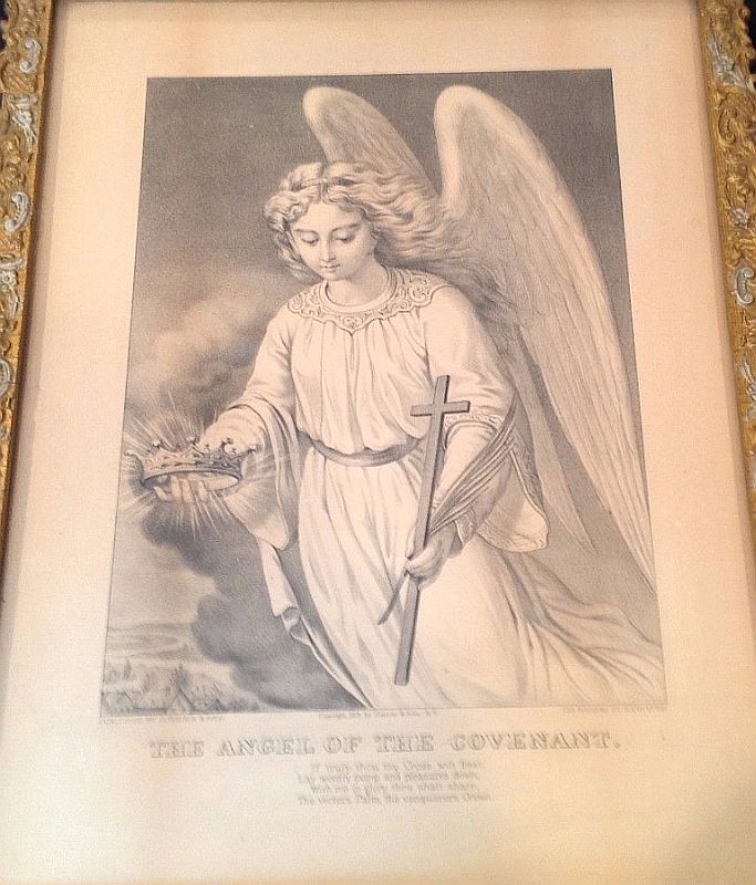 angel-covenant-1875.jpg (683x800; 96 KBytes)