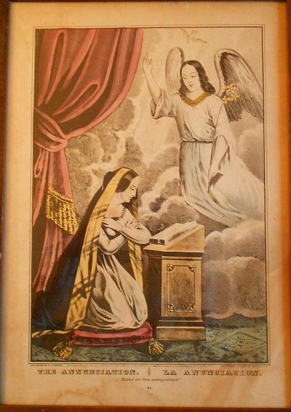 annunciation-ncurrier.jpg (424x600; 52 KBytes)