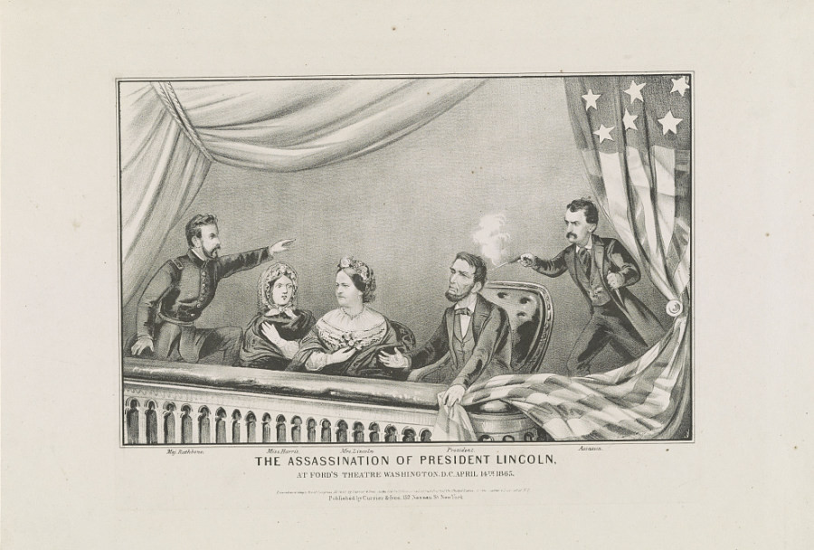 assasination-lincoln-namekeys.jpg (900x608; 148 KBytes)