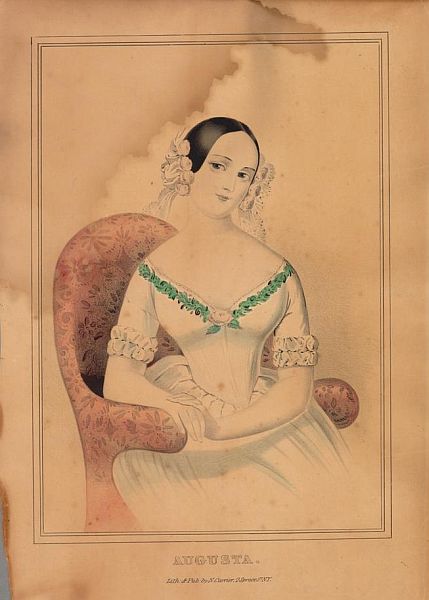 augusta.jpg (429x600; 40 KBytes)