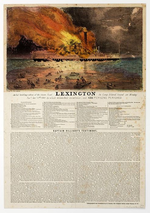 awful-conflagration.jpg (492x700; 126 KBytes)