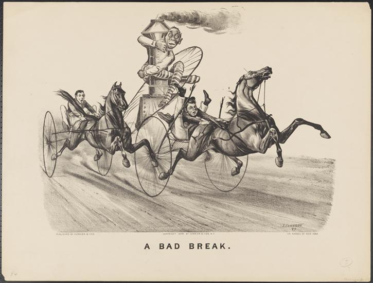 bad-break.jpg (725x550; 51 KBytes)