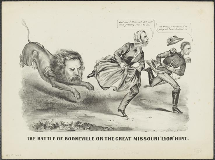 battle-booneville.jpg (737x550; 54 KBytes)