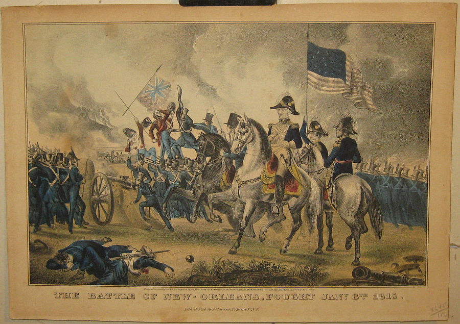 battle-new-orleans.jpg (900x635; 165 KBytes)