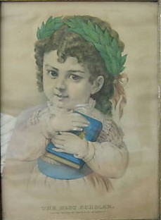 best-scholar2.jpg (229x312; 15 KBytes)
