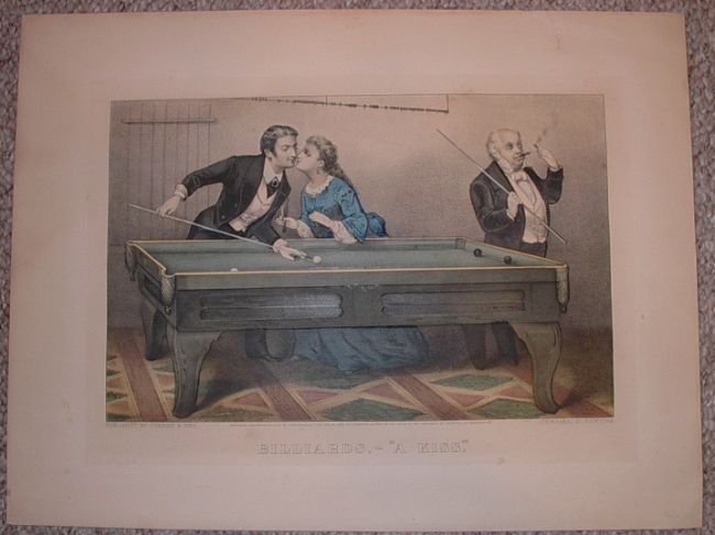 billiardskiss.jpg (650x487; 45 KBytes)