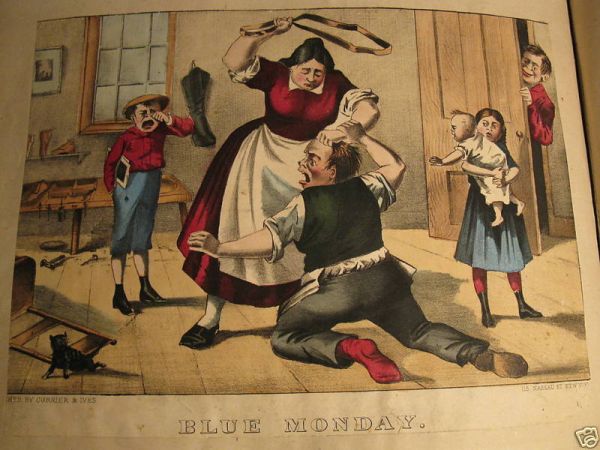 blue-monday.jpg (600x450; 54 KBytes)