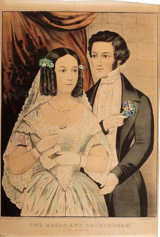 bride-bridegroom.jpg (540x800; 148 KBytes)