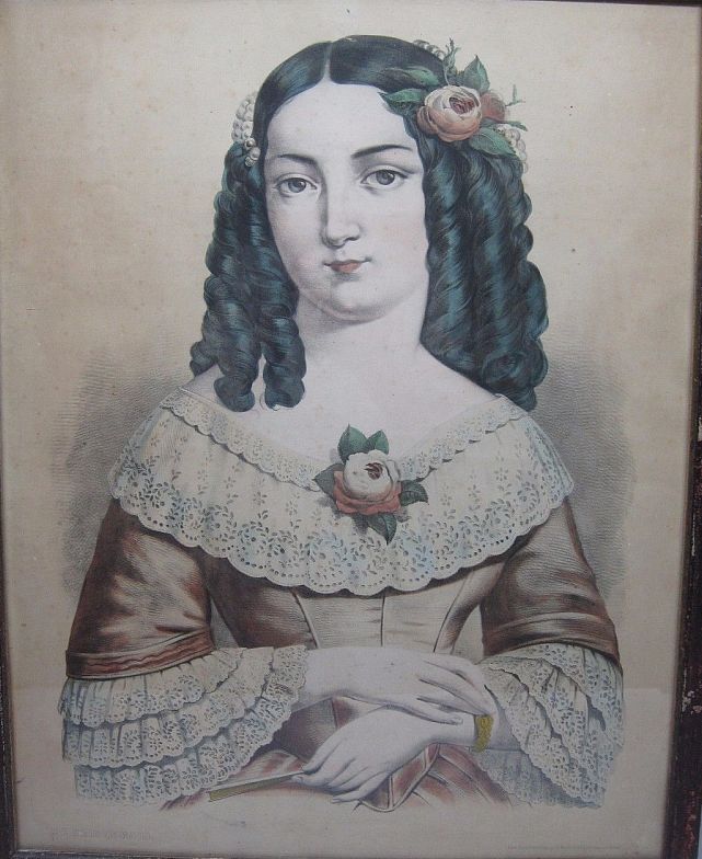 bridesmaid.jpg (641x784; 83 KBytes)