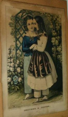 brother_sister.jpg (263x450; 21 KBytes)