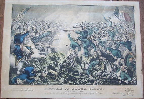 buena-vista.jpg (571x396; 134 KBytes)
