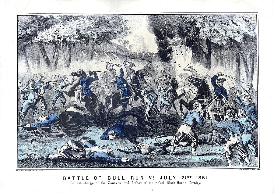 bull-run.jpg (900x633; 513 KBytes)