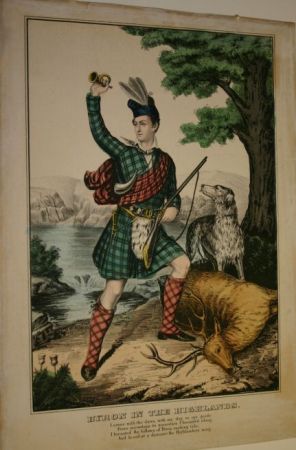 byron-highlands.jpg (296x450; 26 KBytes)