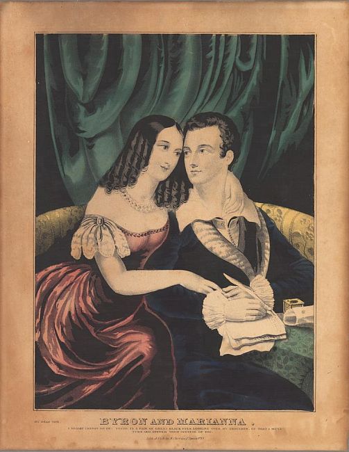 byron.jpg (503x650; 64 KBytes)