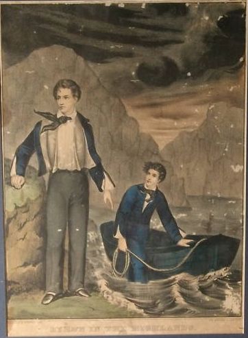 byron2.jpg (362x493; 32 KBytes)