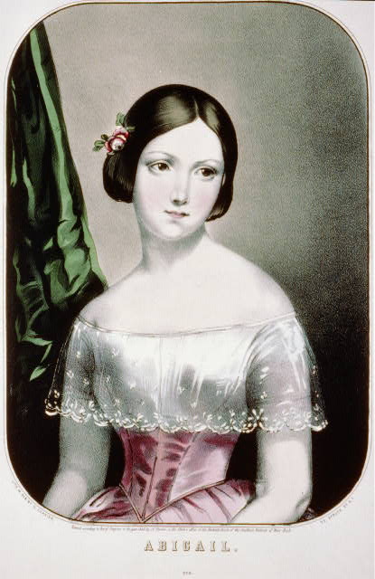 c0009.jpg (415x640; 45 KBytes)