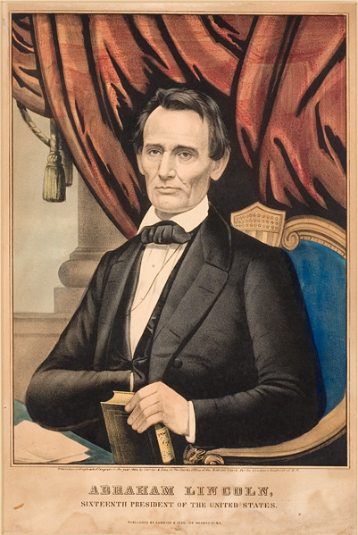 c0013.jpg (401x599; 119 KBytes)