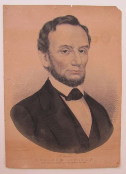 C0016.jpg (421x580; 22 KBytes)