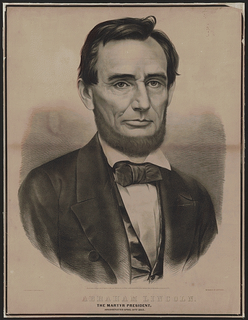 c0023.jpg (505x650; 274 KBytes)