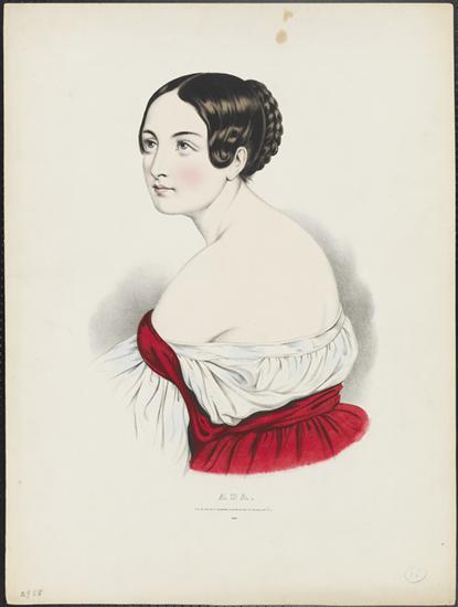 C0035.jpg (415x550; 18 KBytes)
