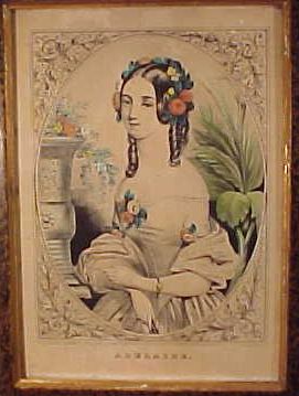 c0042.jpg (271x359; 20 KBytes)