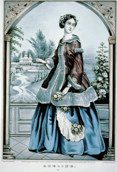 c0045.jpg (389x575; 77 KBytes)