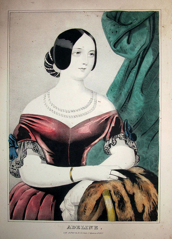 c0046-diffpubline.jpg (576x800; 126 KBytes)