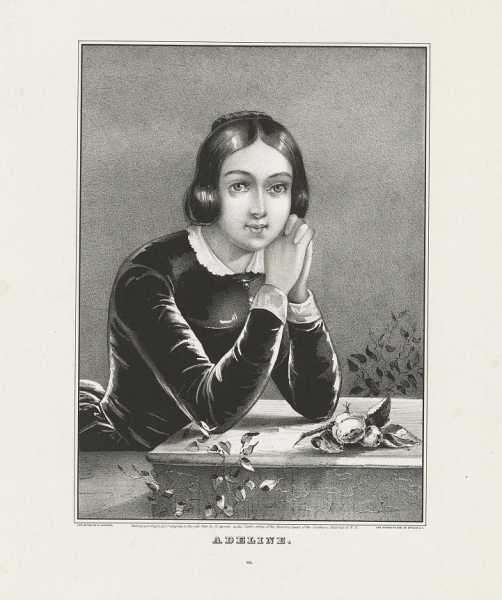 c0047.jpg (502x600; 144 KBytes)