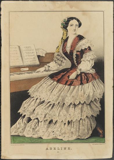 c0048.jpg (393x550; 40 KBytes)