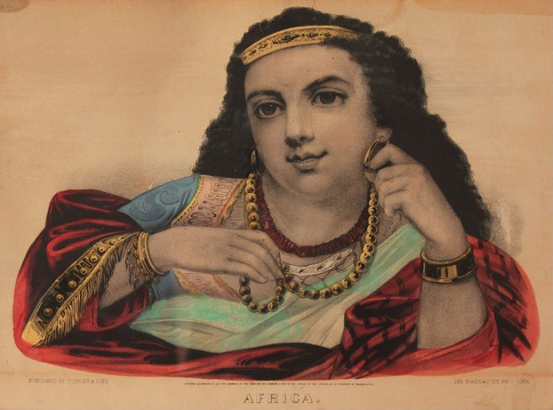 c0055.jpg (800x594; 66 KBytes)