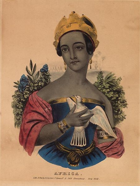 c0056.jpg (451x600; 54 KBytes)