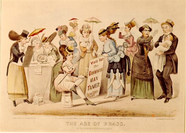 c0060.jpg (767x550; 65 KBytes)