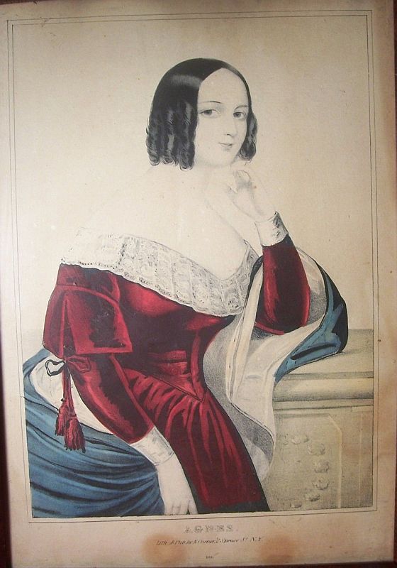 c0063.jpg (560x800; 68 KBytes)