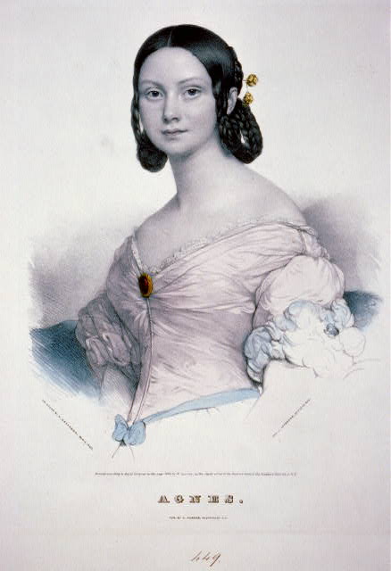 c0064.jpg (438x640; 27 KBytes)