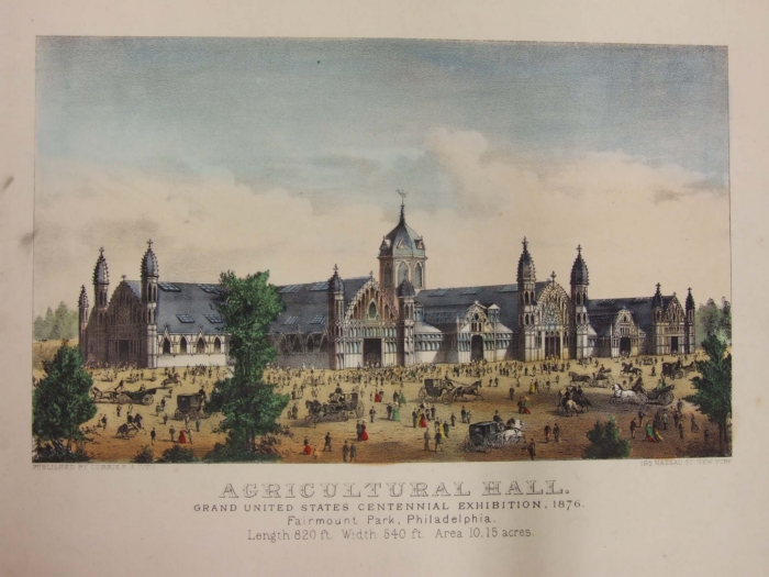 c0066.jpg (700x525; 241 KBytes)