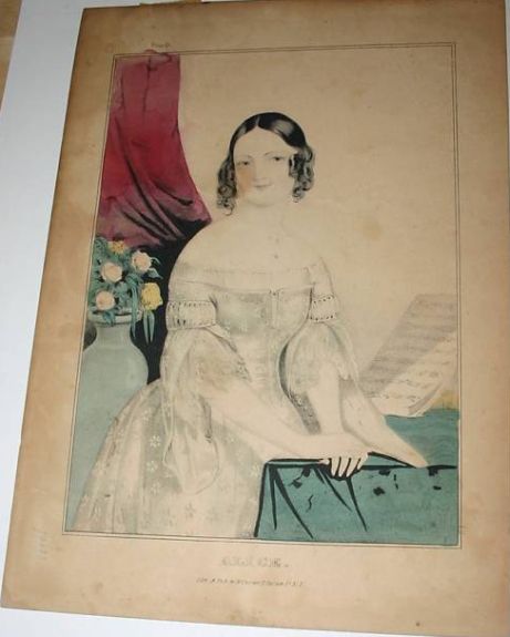 c0075.jpg (461x575; 31 KBytes)