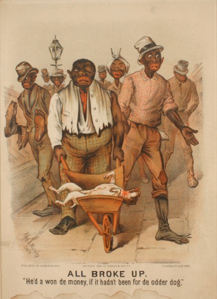 c0077.jpg (436x600; 43 KBytes)