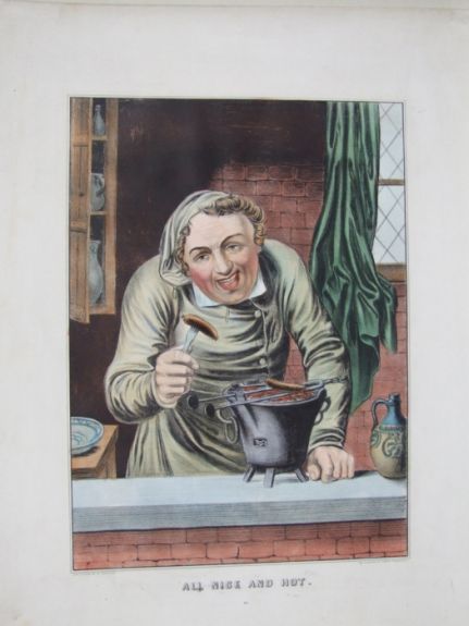 c0079.jpg (431x575; 37 KBytes)