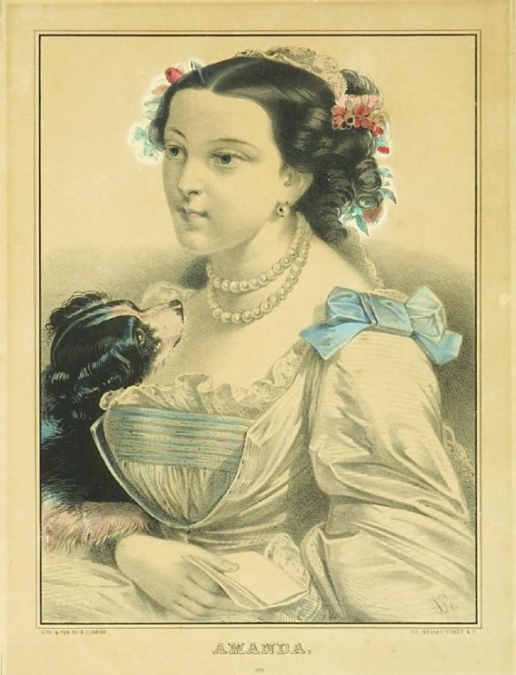 C0089.jpg (568x743; 79 KBytes)