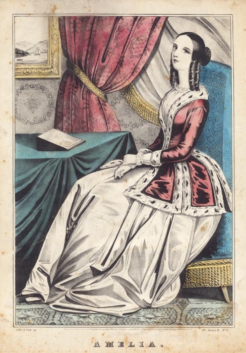 c0098.jpg (488x700; 312 KBytes)