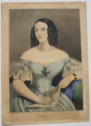 c0101.jpg (293x408; 15 KBytes)