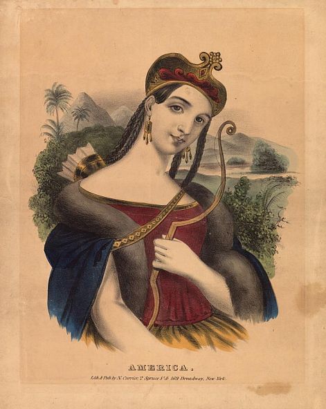 c0104.jpg (471x592; 54 KBytes)