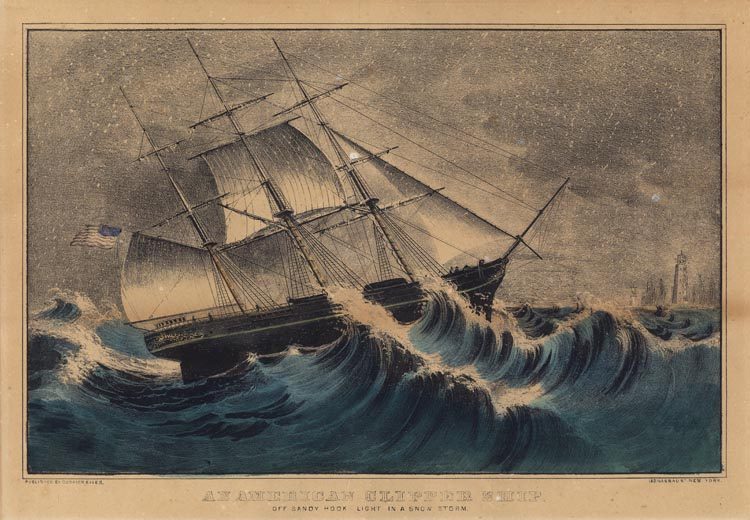 c0113.jpg (750x520; 145 KBytes)