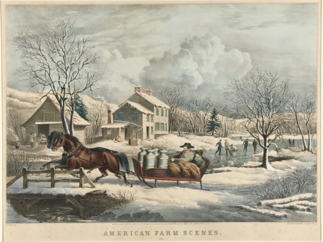 c0136.jpg (652x489; 274 KBytes)
