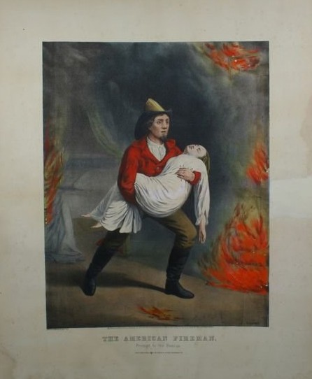 C0154.jpg (446x542; 37 KBytes)