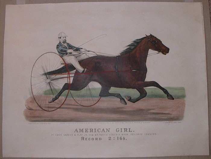 c0165.jpg (700x529; 67 KBytes)